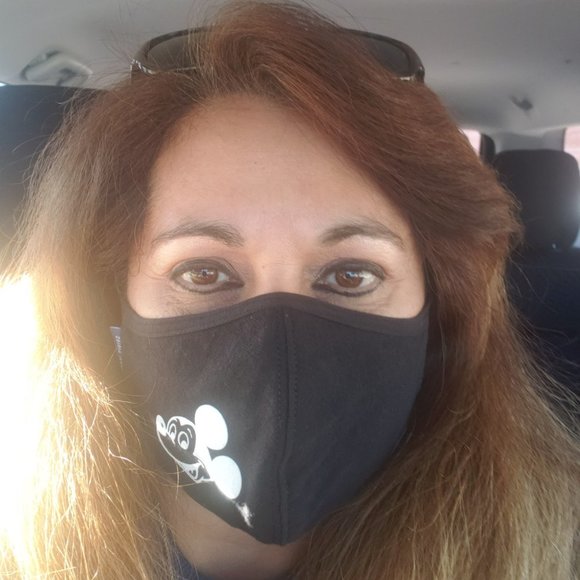 Meet your Posher, Victoria - Picture 2 of 8